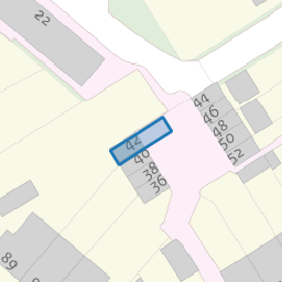 Perceel OVS00-C-3514