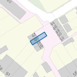 Perceel OVS00-C-3515