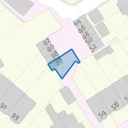 Perceel OVS00-C-3517