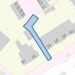 Perceel OVS00-C-3518