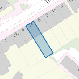 Perceel OVS00-C-3519