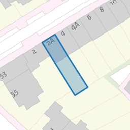 Perceel OVS00-C-3521