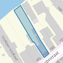 Perceel OVS00-C-3526