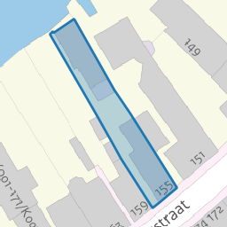 Perceel OVS00-C-3527