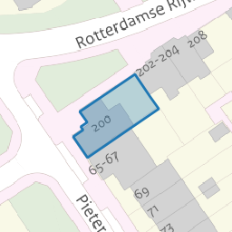 Perceel OVS00-C-3532