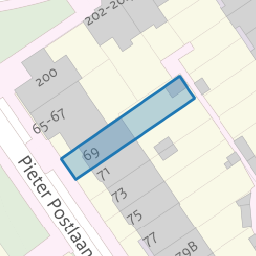 Perceel OVS00-C-3537