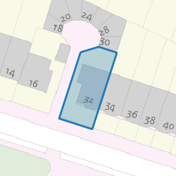 Perceel OVS00-C-3548