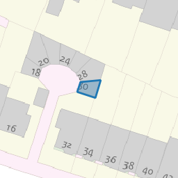 Perceel OVS00-C-3549