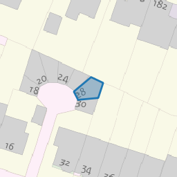 Perceel OVS00-C-3550