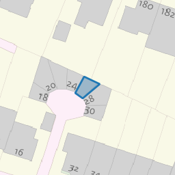 Perceel OVS00-C-3551