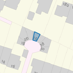 Perceel OVS00-C-3552