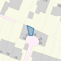 Perceel OVS00-C-3553