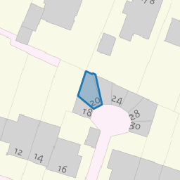 Perceel OVS00-C-3554