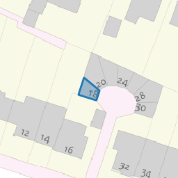 Perceel OVS00-C-3555