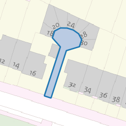Perceel OVS00-C-3556