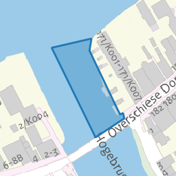 Perceel OVS00-C-3568