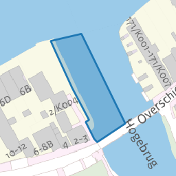 Perceel OVS00-C-3569