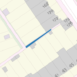 Perceel OVS00-C-3571