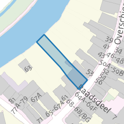 Perceel OVS00-C-3577