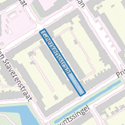 Perceel OVS00-C-3608