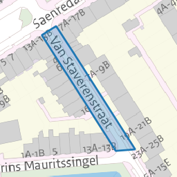 Perceel OVS00-C-3612