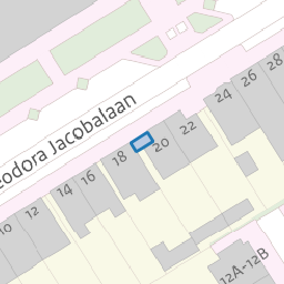 Perceel OVS00-C-3626