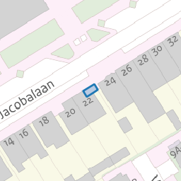 Perceel OVS00-C-3627