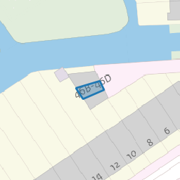 Perceel OVS00-C-3642