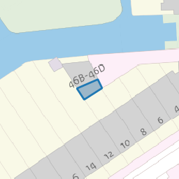 Perceel OVS00-C-3643