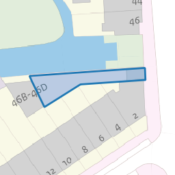 Perceel OVS00-C-3644