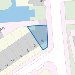 Perceel OVS00-C-3645