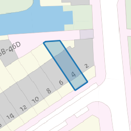 Perceel OVS00-C-3646