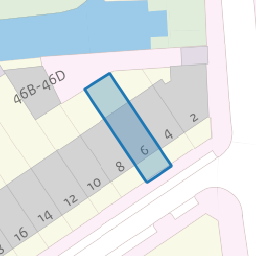 Perceel OVS00-C-3647