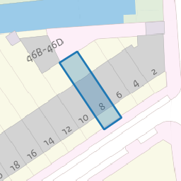 Perceel OVS00-C-3648