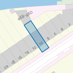 Perceel OVS00-C-3649