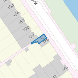 Perceel OVS00-C-3747