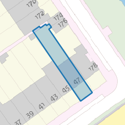 Perceel OVS00-C-3748