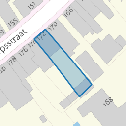 Perceel OVS00-C-3751