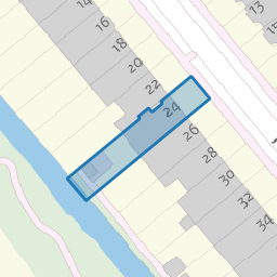 Perceel OVS00-C-3757