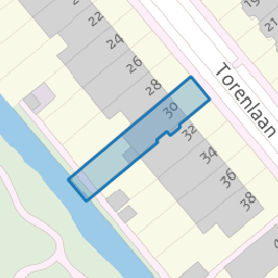 Perceel OVS00-C-3760