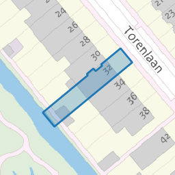 Perceel OVS00-C-3761