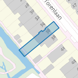 Perceel OVS00-C-3763