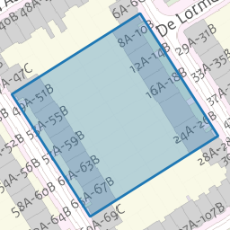 Perceel OVS00-C-3768