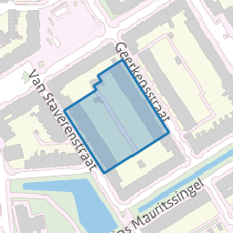 Perceel OVS00-C-3771