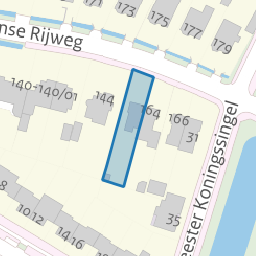 Perceel OVS00-C-3774