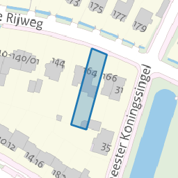 Perceel OVS00-C-3775