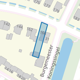 Perceel OVS00-C-3776