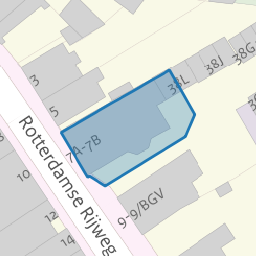 Perceel OVS00-C-3794