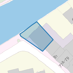 Perceel OVS00-C-3799