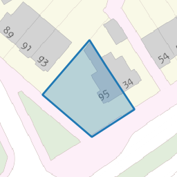 Perceel OVS00-C-3800